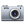 Emoji Objects 23